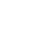 Parkland chimney repair services
