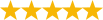 Parkland Chimney & Fireplace Services