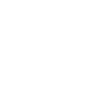 Reliable Chimney Flashing Installation in Parkland, WA