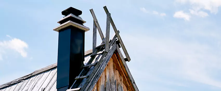 Chimney Creosote Cleaning in Parkland, WA
