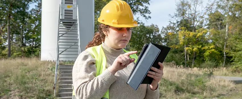 The Dangers Of Chimney Inspection Negligence in Parkland, WA