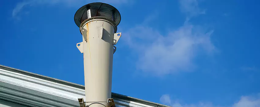 Fireplace Chimney Remodel Services in Parkland, Washington
