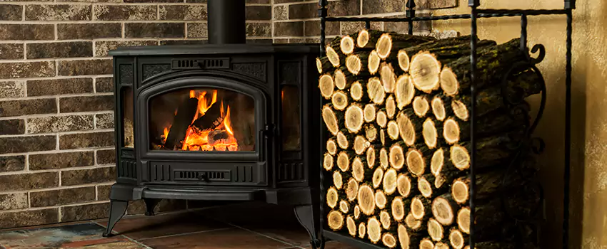 Drolet Fireplaces in Parkland, Washington