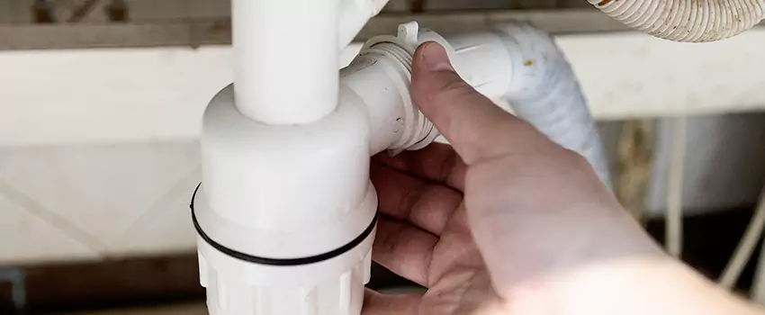 Dryer Duct Cleaning in Parkland, Washington