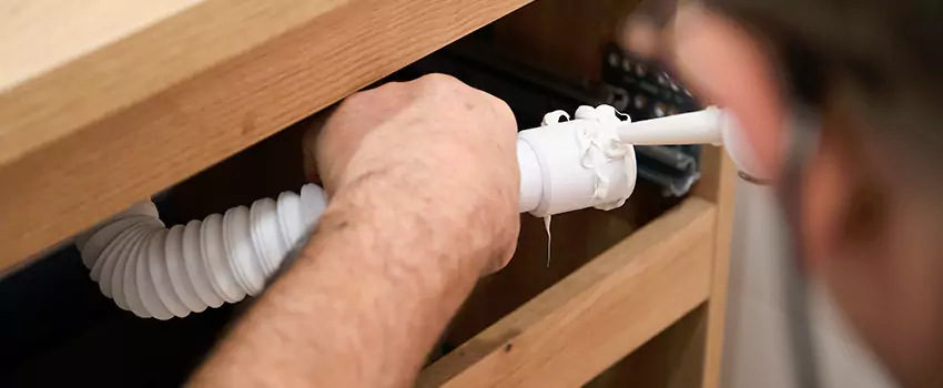 Affordable Dryer Vent Repair Services in Parkland, WA