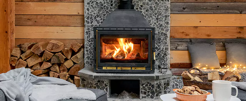 Fireplace Renovation Service in Parkland, WA