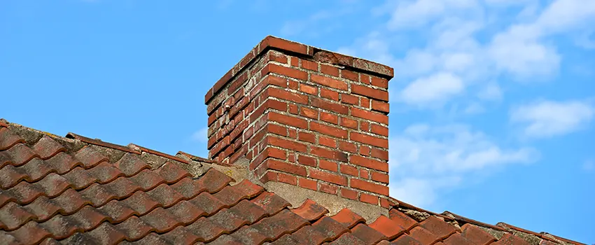 Flue Tiles Cracked Repair Services near Me in Parkland, WA