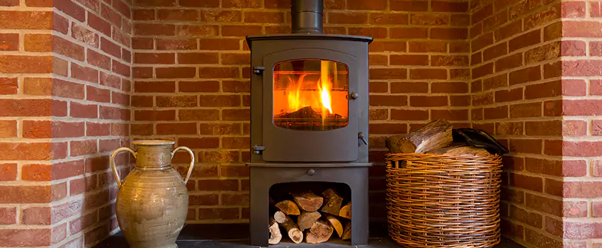 Specifications of Jøtul Fireplace and Inserts in Parkland, Washington