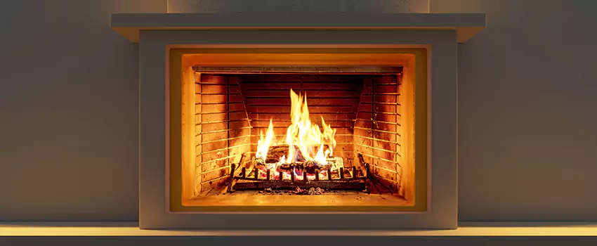 Majestic Campfire Gas Log Set Suppliers in Parkland, Washington