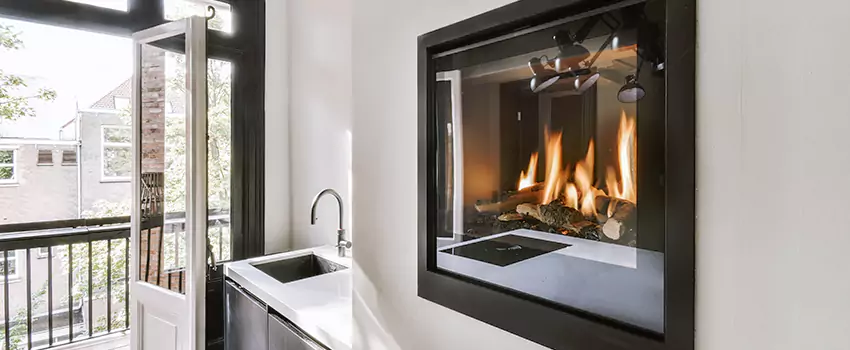 Cost of Monessen Hearth Fireplace Services in Parkland, WA