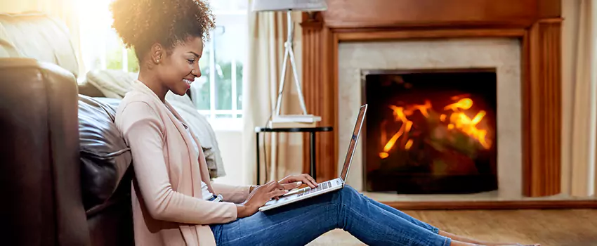 Cost-Effective Osburn Fireplace Installation and Repair in Parkland, WA