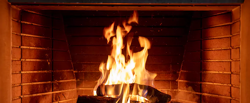 Soot Cleanup Services in Parkland, WA