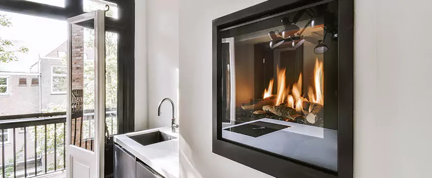 Ventless Gas Control Valve Repair and Replacement Services in Parkland, WA