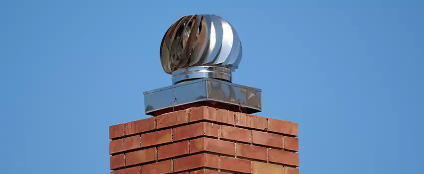 Chimney Flue Rebuild Services in Parkland, Washington