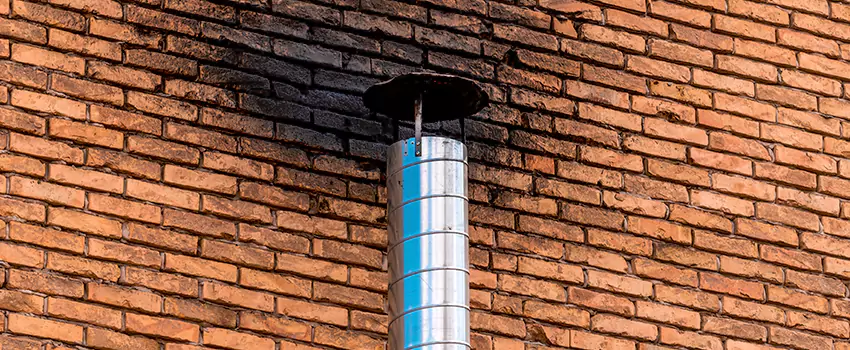 Chimney Design and Style Remodel Services in Parkland, Washington