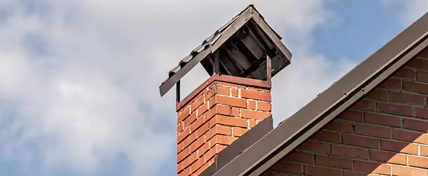 Chimney Saver Masonry Repair Contractor in Parkland, Washington