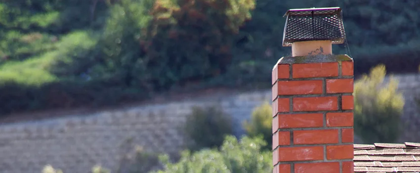 Chimney Tuckpointing And Masonry Restoration in Parkland, WA