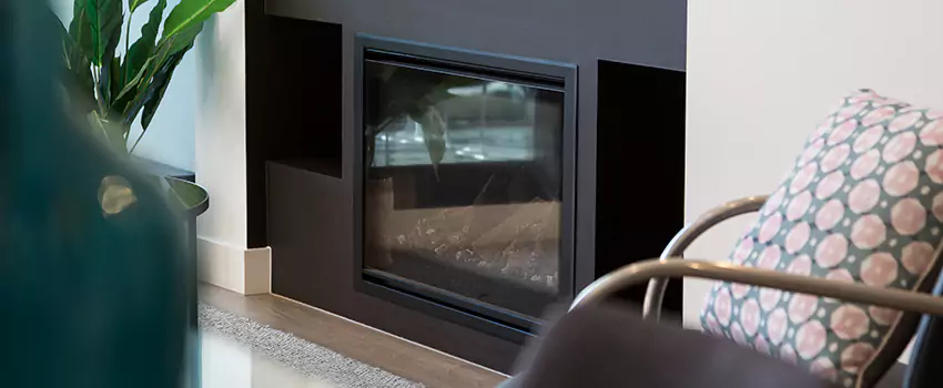 Dimplex Bold Electric Fireplace Fixes in Parkland, WA