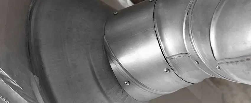 Best Dryer Vent Replacement Company in Parkland, WA