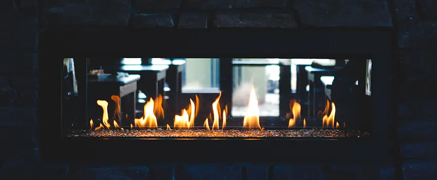 Fireplace Ashtray Repair And Replacement Services Near me in Parkland, Washington