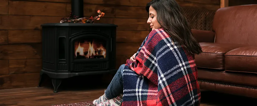 Fireplace Firebox Grate Replacement Services  in Parkland, Washington