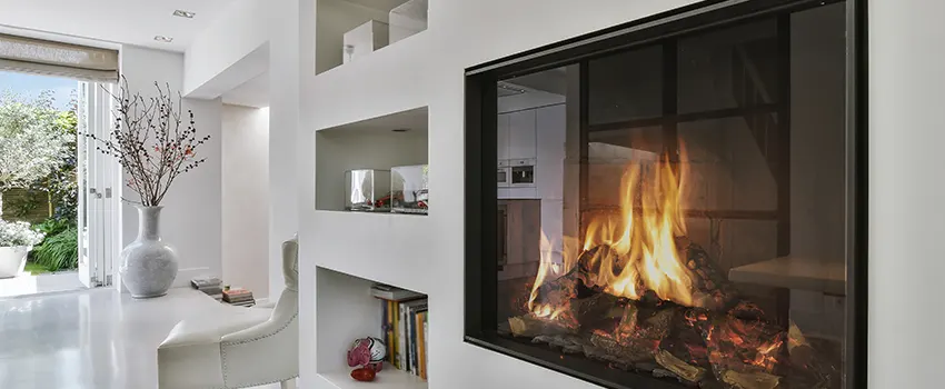 Fireplace Screen Installation And Replacement in Parkland, WA