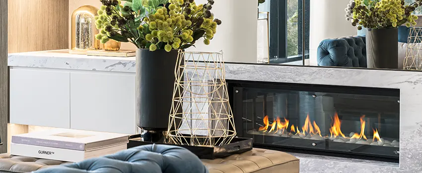 Professional Town & Country Luxury Fireplace Maintenance Experts in Parkland, Washington