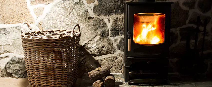 24/7 Wood Stove Installation Services in Parkland, Washington