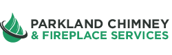 Fireplace And Chimney Services in Parkland
